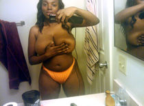 Hot Granny and Mature