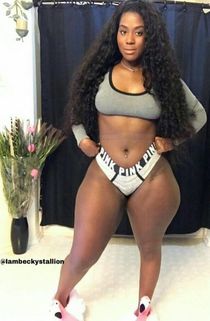 Babes Galaxy