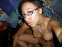 en8 pornhd8k net