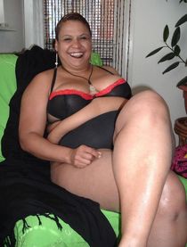 solopornoitaliani