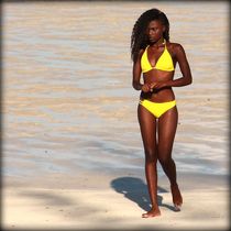 naomi ross leak
