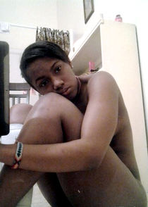 My Xxx Pass Myxxxpass