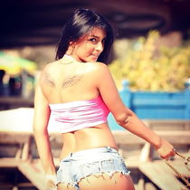 fappening