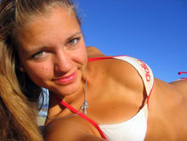 sex amateur