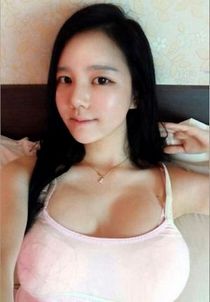 Young Fatties Naked Teen