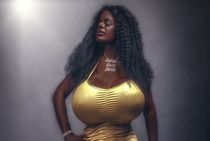 Dominatrix dallas escort