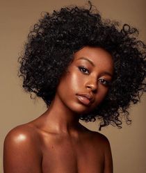 Young beauty more sexy