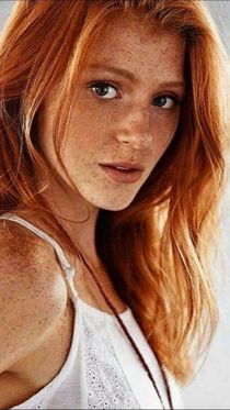 white wave blonde 5jpg