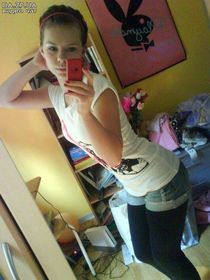 Big brested Samantha nurse