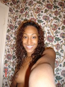 Amateur blowjob pictures,