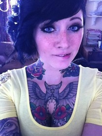 Mommy's Back!  Sex-AV