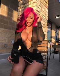 porncomixonline
