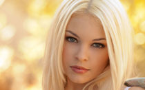 Geisy Bombom Joyce