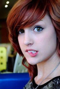 Pin by Geo on Kates t Kate