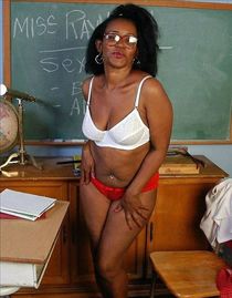 YourSexy Mother Knows Men