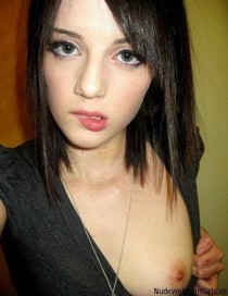 Big Ghetto Ass Porn Videos