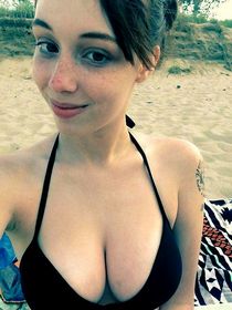 Ebony xxx homemade pics of