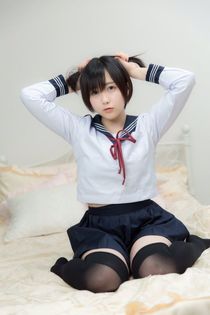 Free orgy streaming