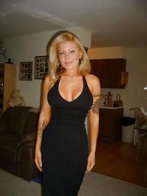 sextop1