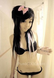 famous porn stars
