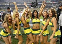 Real Girls nasty pics