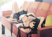 fap nation