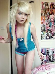 comic xx
